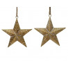 Estrella