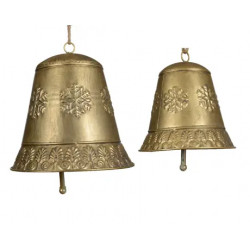 Campanas