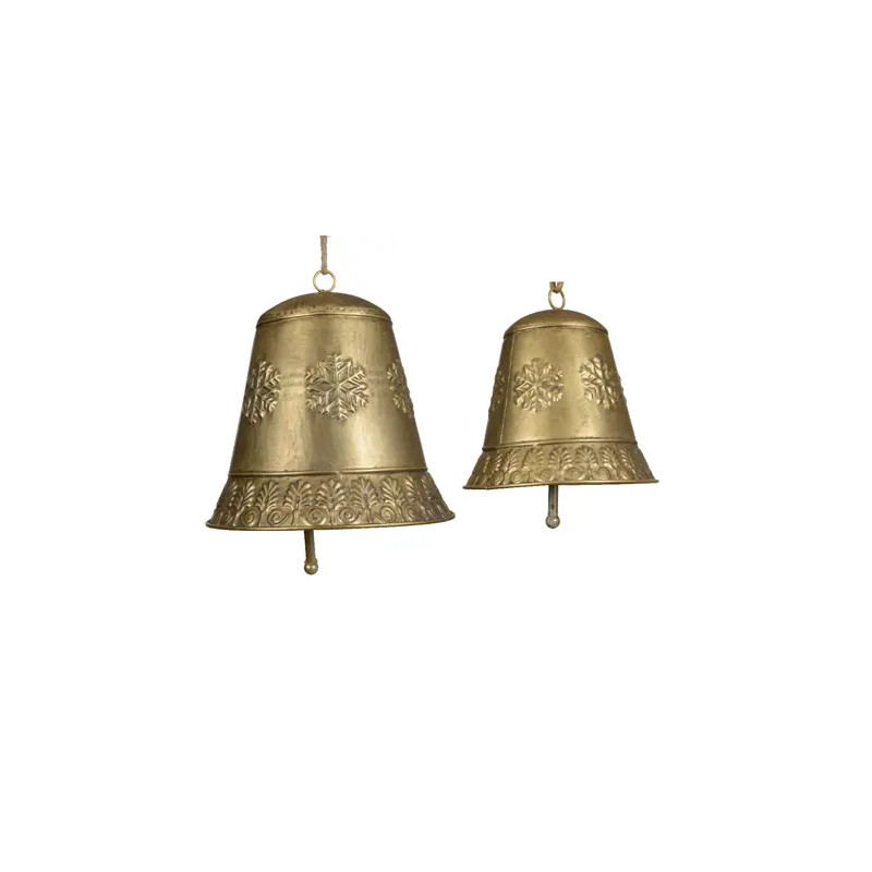 Campanas
