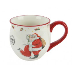 Taza