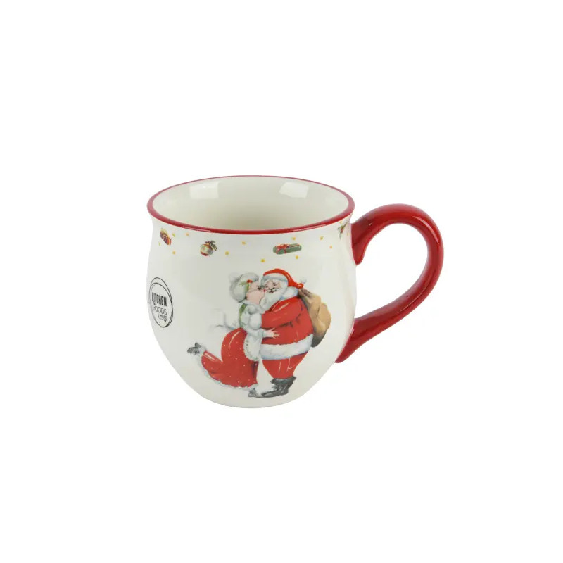 Taza
