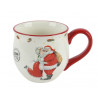 Taza