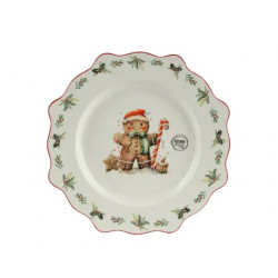 Plato 26cm