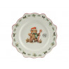 Plato 26cm