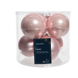 Bola 8cm