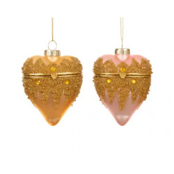 Corazon 9cm