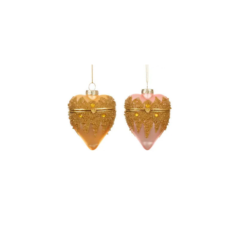 Corazon 9cm