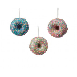 Donut 9cm