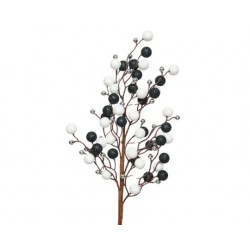 Ramaje 60cm