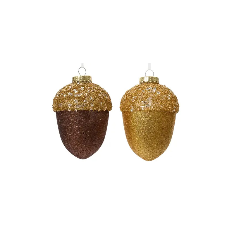Piña 10cm
