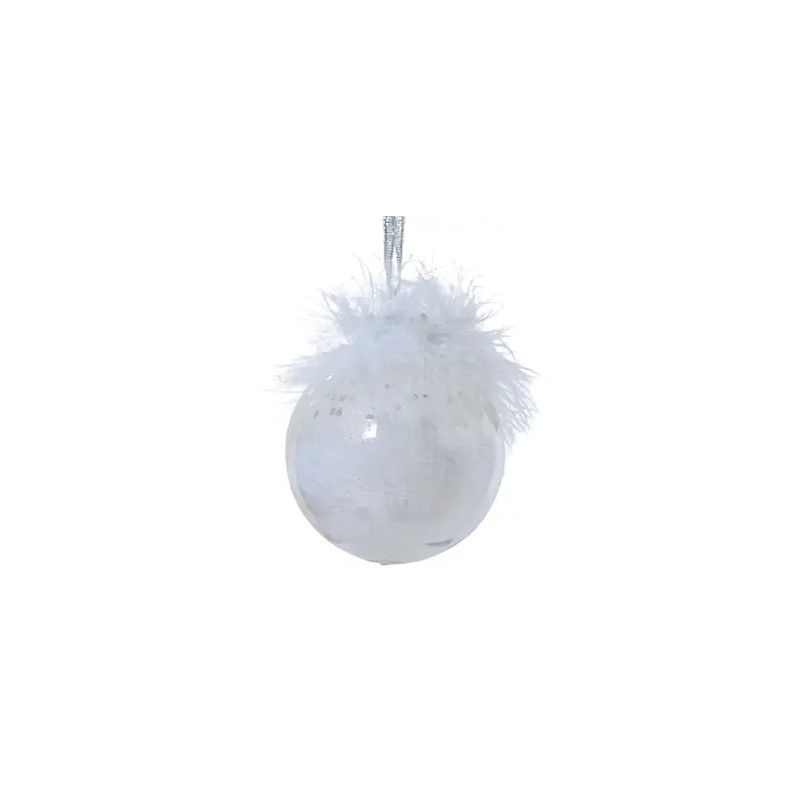 Bola 8cm