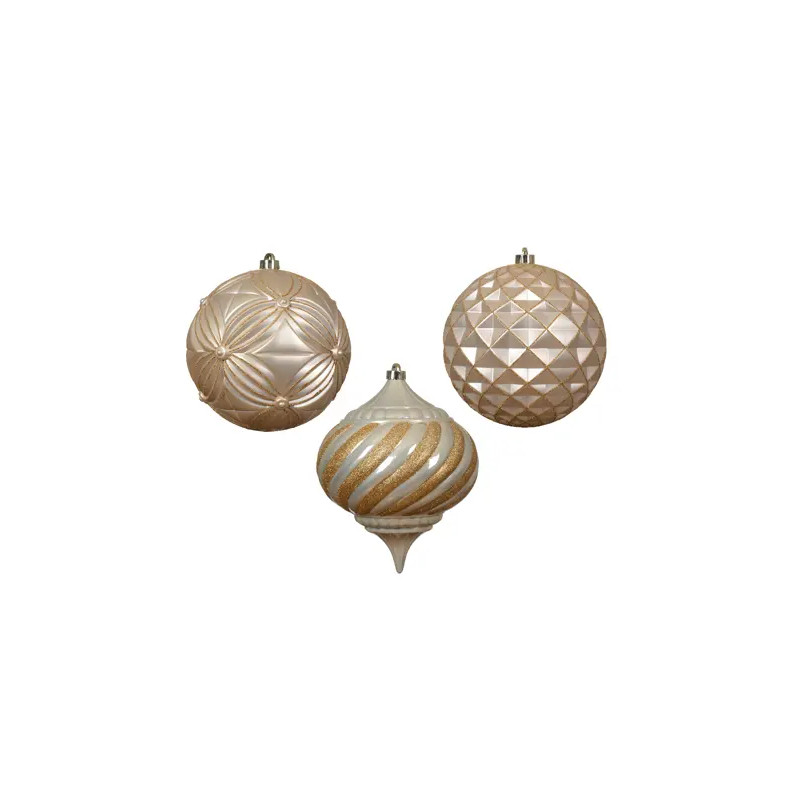 Bola 20cm