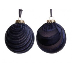 Bola 8cm