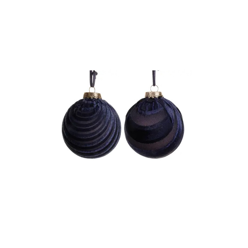Bola 8cm