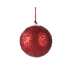 Bola 20cm