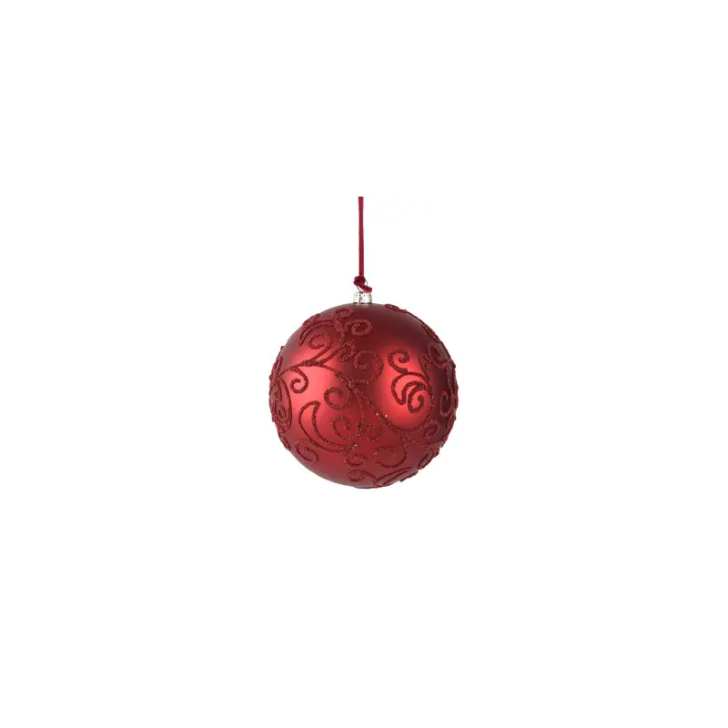 Bola 20cm