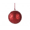 Bola 20cm
