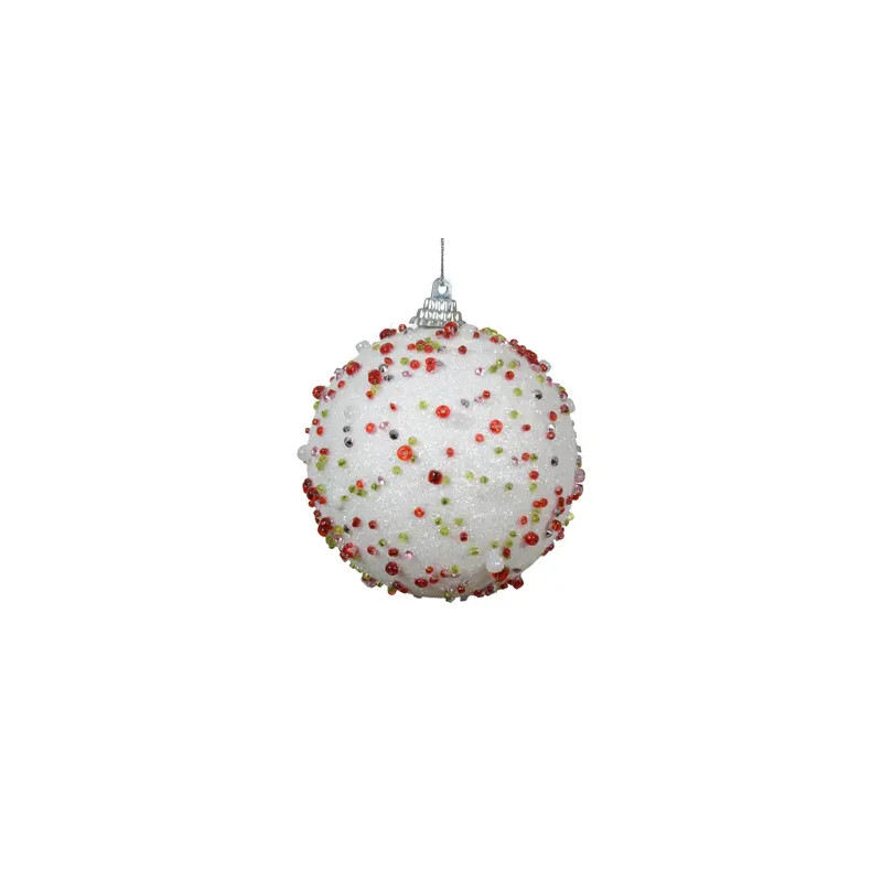 Bola 8cm