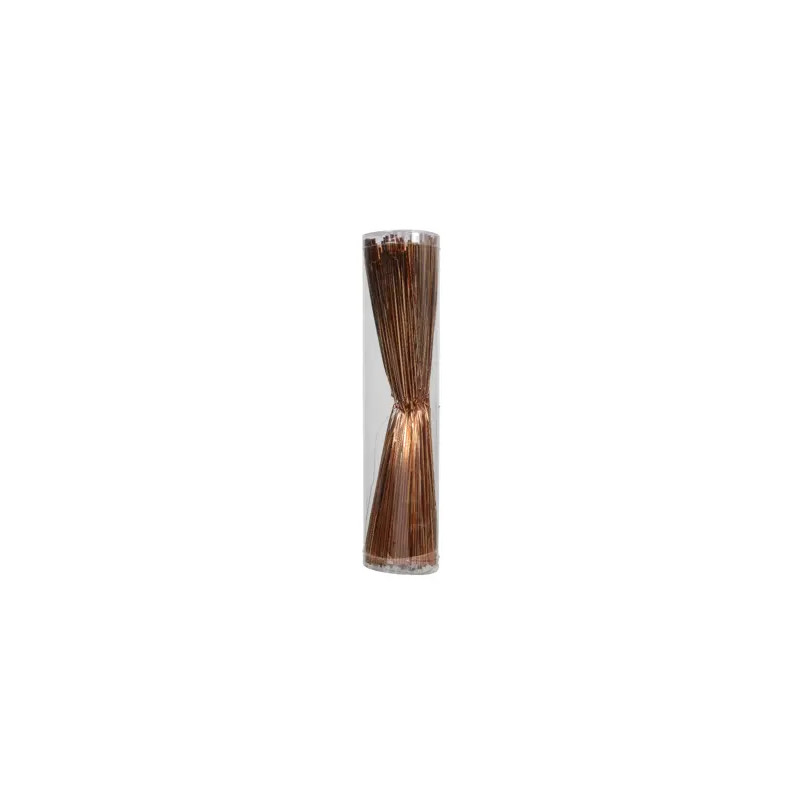 Estrella 45cm
