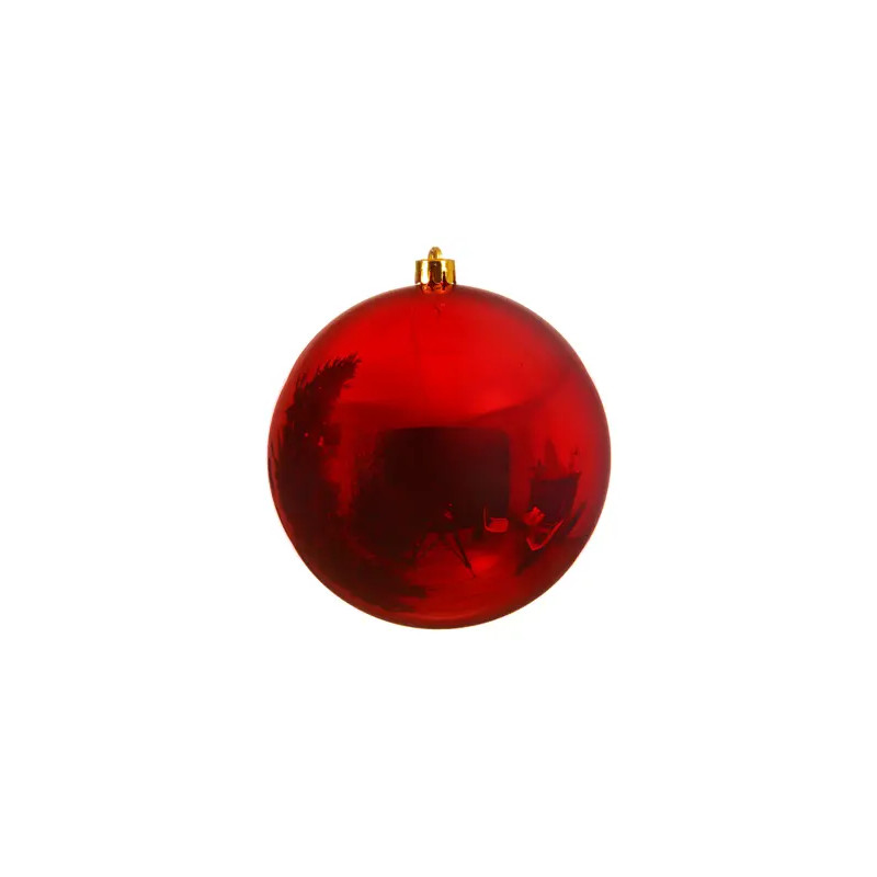 Bola 25cm