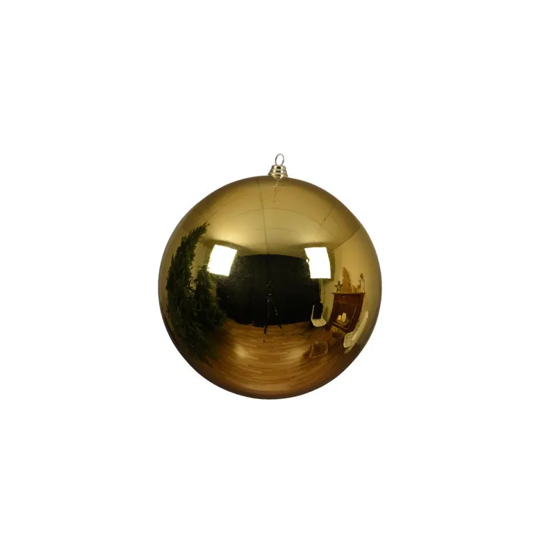 Bola 25cm