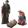 Nacimiento 150cm