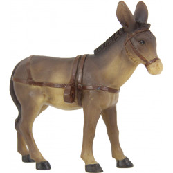Burros para carretas