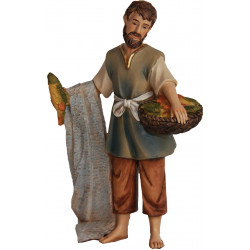 Pescador