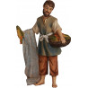 Pescador