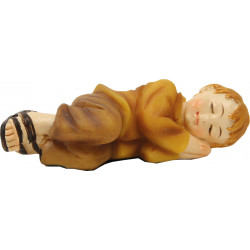 Niño dormido