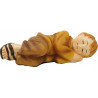 Niño dormido