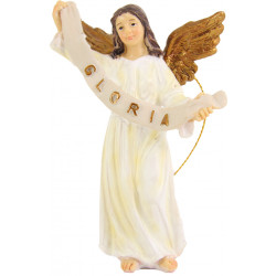 Ángel