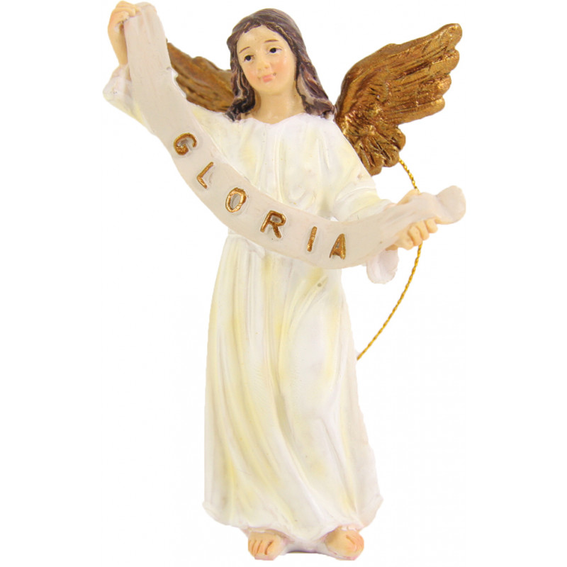 Ángel