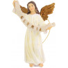Ángel