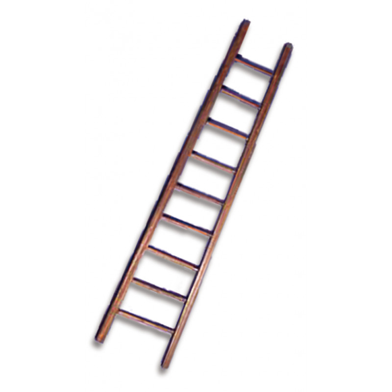 Escalera
