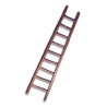 Escalera
