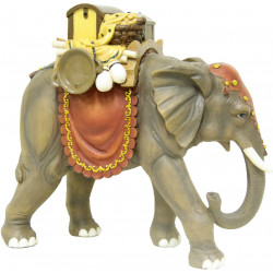 Elefante