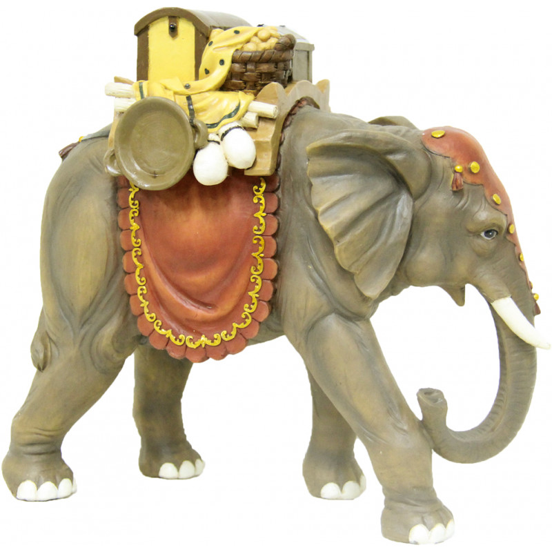 Elefante