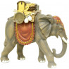 Elefante