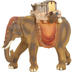 Elefante