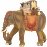 Elefante