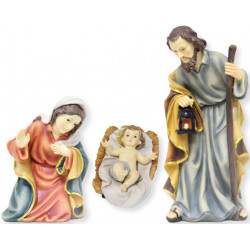 Nacimiento