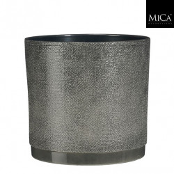 Maceta Maxim 21cm