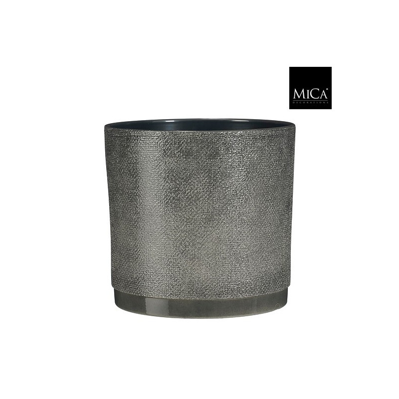 Maceta Maxim 21cm