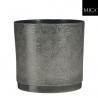 Maceta Maxim 21cm