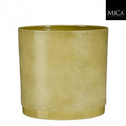 Maceta Maxim 21cm
