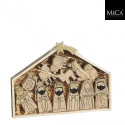 Nacimiento