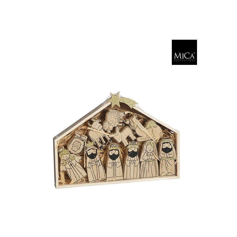 Nacimiento