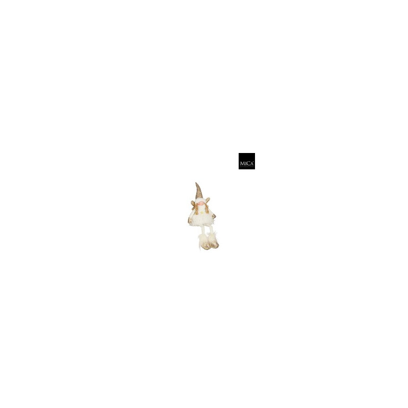 Ángel 49cm