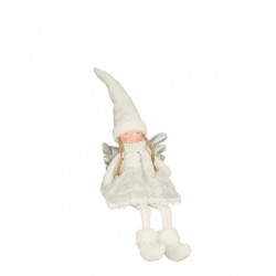Ángel 55cm